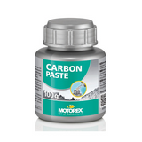 Motorex Carbon Paste Bottiglia 100g