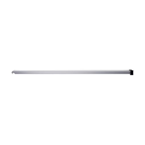 Rampa Thule Carga Velocompact Easyfold Euroclassic Gris