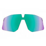 Koo Hype Lens Accessory Verde