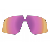 Koo Hype Lens Accessory Rosa