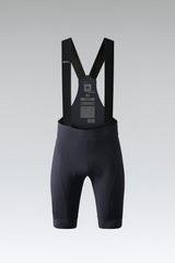 Matt 2.0 K10 Bib Shorts Gobik Uomini UltraBlu