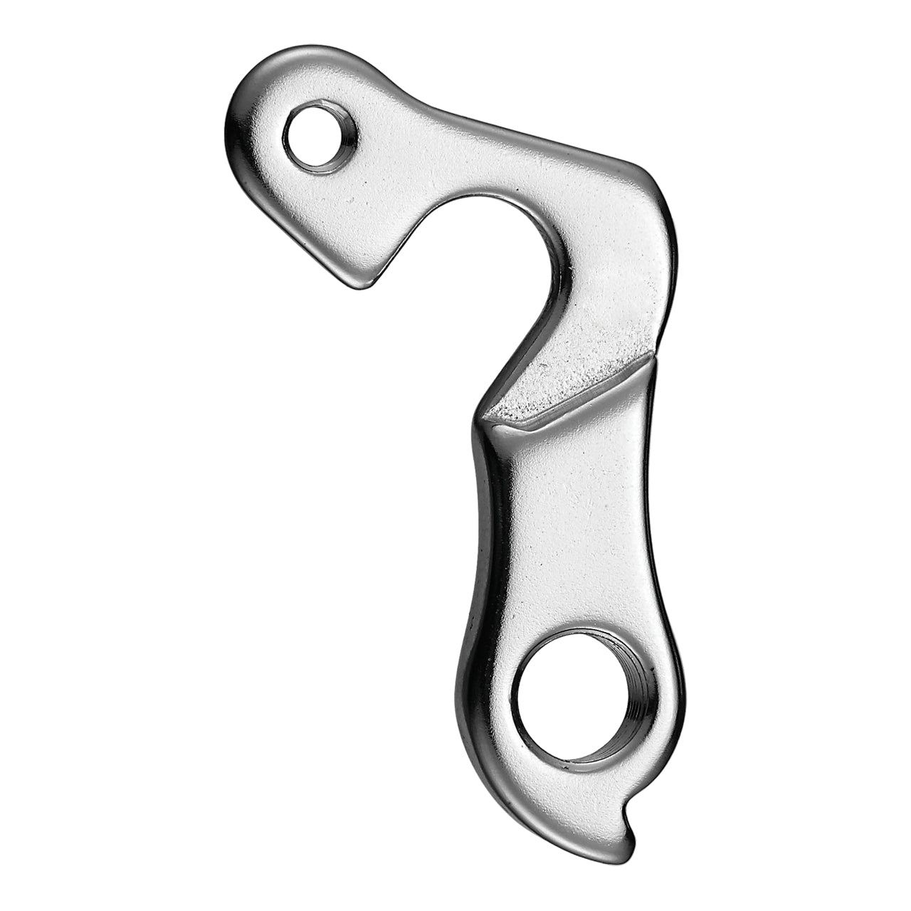 Patilla Cambio VAR DH-69026 Haibike Wheeler Winora Plata #2