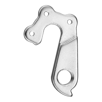 Patilla Cambio VAR DH-69098 KTM Plata #2