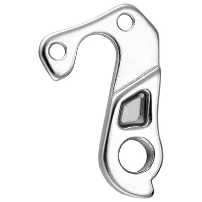 Patilla Cambio VAR DH-69162 Lapierre Plata