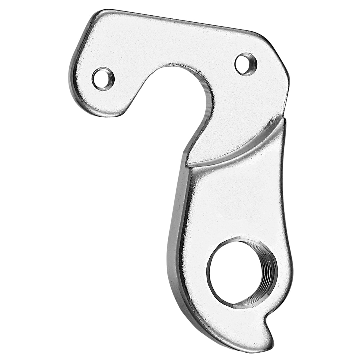 Patilla Cambio VAR DH-69203 BMC Stevens Plata