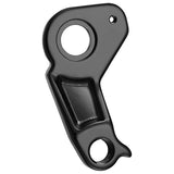 VAR Derailleur Hanger DH-69236 Ghost Nero