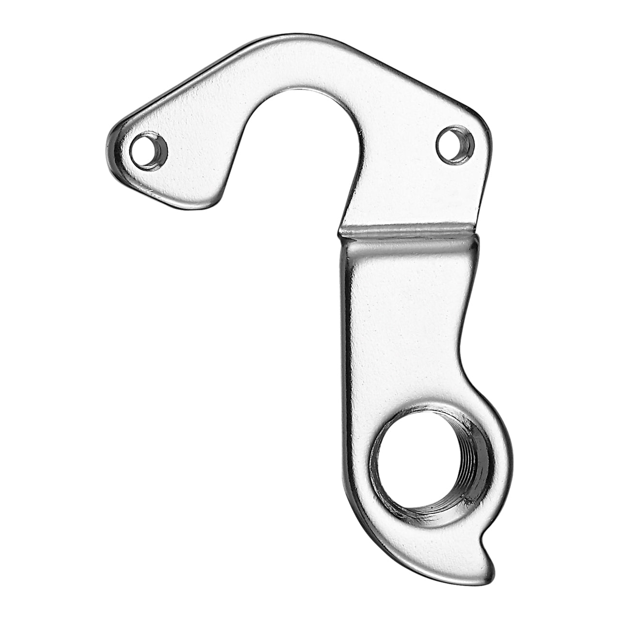 Patilla Cambio VAR DH-69260 Bulls Cannondale Plata #2