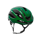 Kask EleUominito Casco Beetle Verde