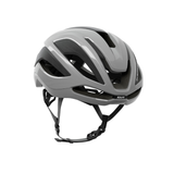 Kask EleUominito Casco Silver