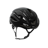 Kask EleUominito Casco Nero