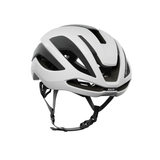 Kask EleUominito Casco Bianco