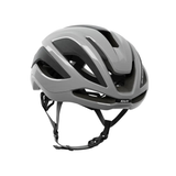 Kask EleUominito Casco Sporty Grigio