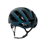 Kask Protone Icon Casco Matte Verde