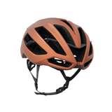 Kask Protone Icon Casco Cognac Matt