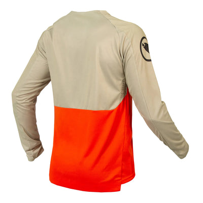 E3212PA_back_lg