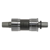 Shimano BSA BB-UN300 MoviUominito Centrale Square Taper Ll123 Nero