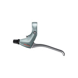 Shimano Nexus BL-C6010 Leva Freno Sinistra Argento