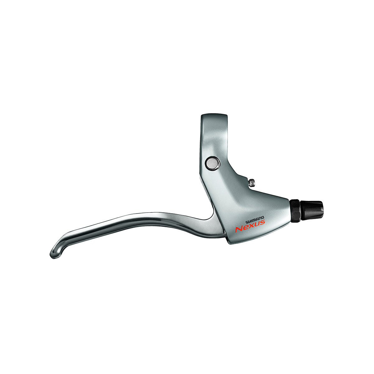 Maneta Freno Shimano Nexus BL-C6010 Derecha Plata
