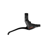 Shimano Nexus BL-C6010 Leva Freno Destra Nera