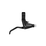 Shimano BL-T4000 Leva Freno Destra Nera