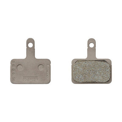 EBPB05SRXCS-primary_2