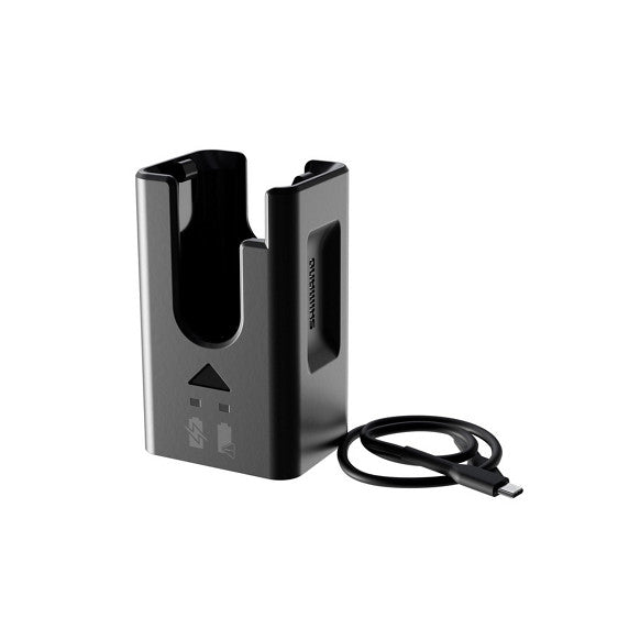EC-DN100-primary_2