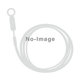 Tubo Freno Shimano SM-BH90-SS 1700mm Nero