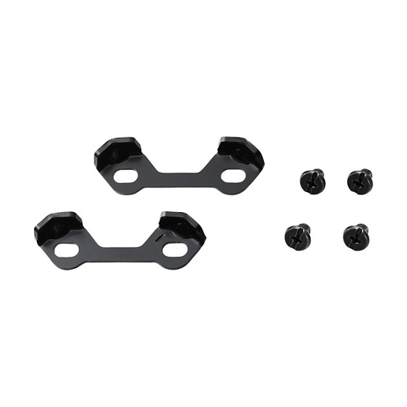 Shimano Clavos SH-XC902 Unisex Negro