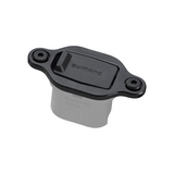 Shimano Steps Charge Port EW-CP100 200mm Nero