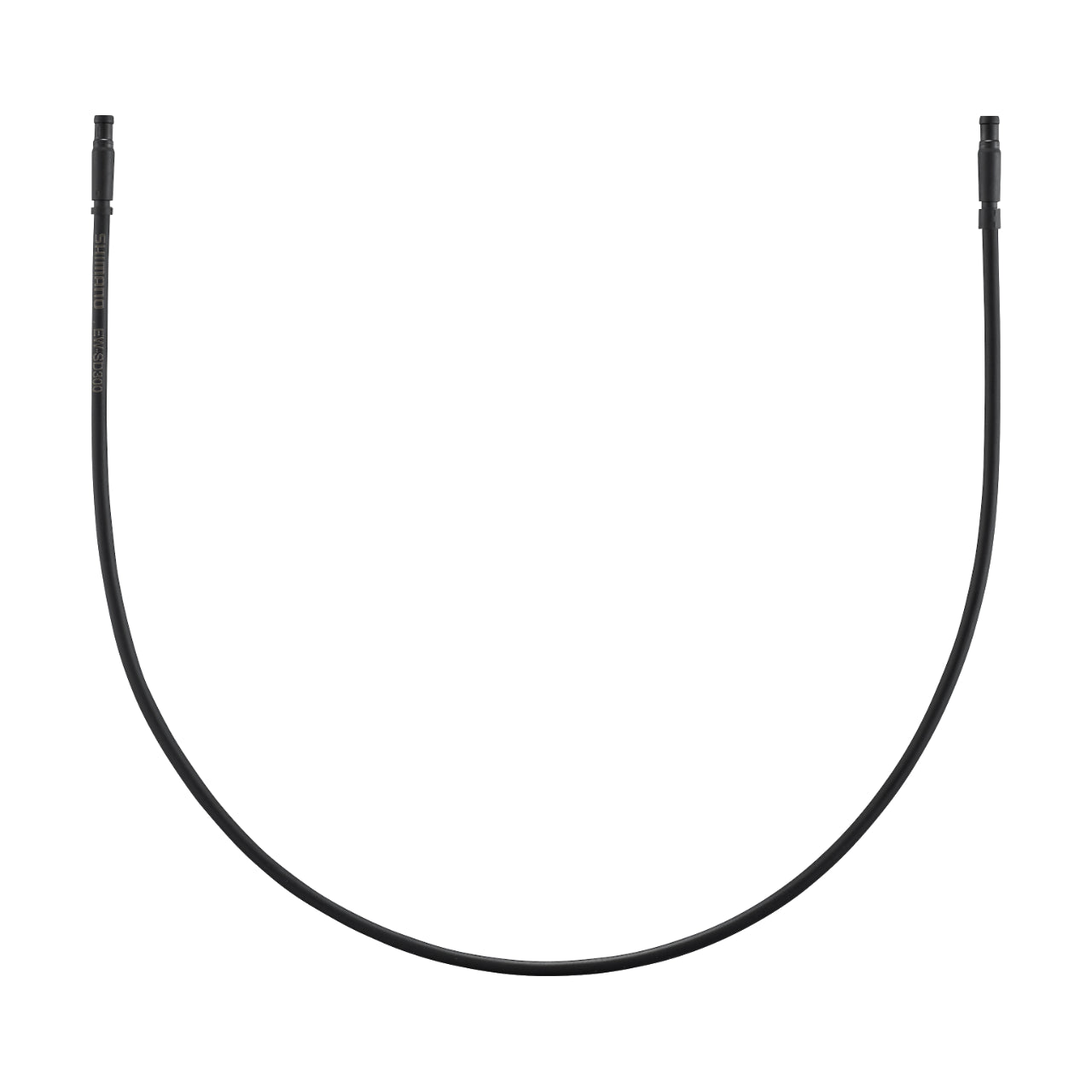 EW-SD300 Cable Eléctrico 1600mm Shimano E-Tube Di2