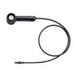 Shimano Steps EW-SS300 Sensore di Velocità Hexalobular 540mm Nero