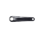 Guarnitura Shimano Steps FC-M8150 170mm Nero