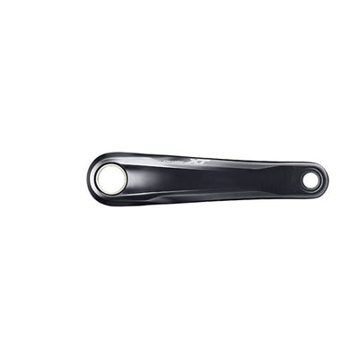 FC-M8120-1-shic219-primary_1