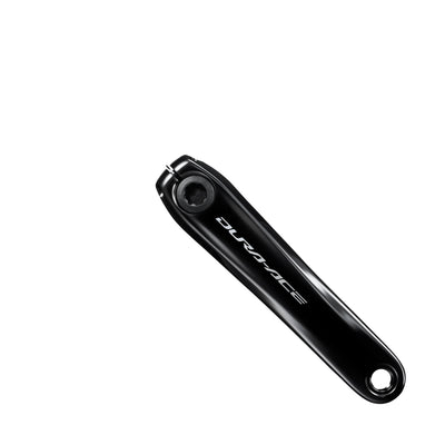 FC-R9200-52-36T-shic219-primary_2