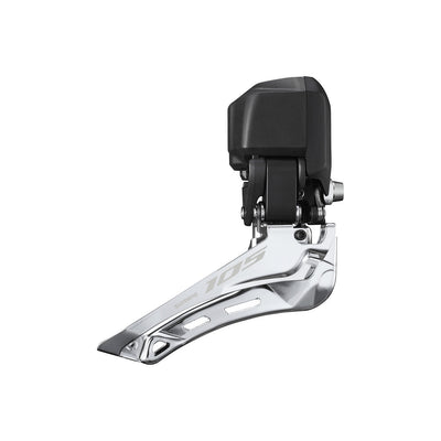 FD-R7150-shic219-primary_1