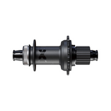 Mozzo Posteriore Shimano XTR FH-M9210-B 12v 148/32 Nero