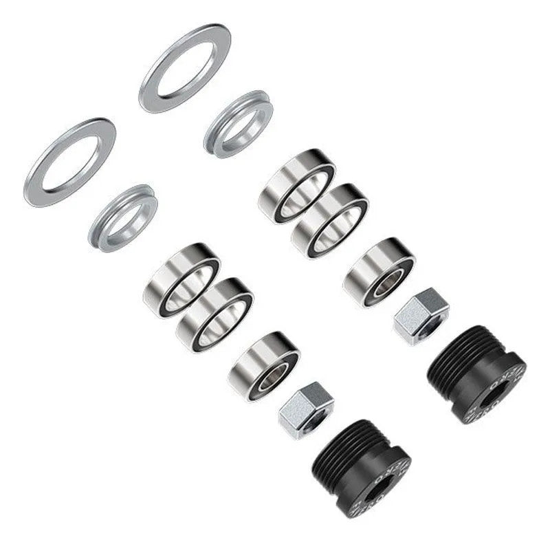 Favero-Assioma-Lagerkit-772-72jpg_800x800