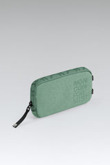 Essential 2.0 Phone Case Gobik Hedge Verde