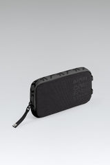 Essential 2.0 Phone Case Gobik True Nero