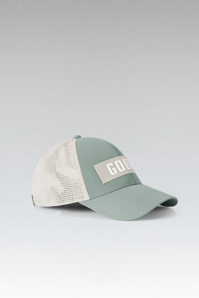 GORRATRUCKER3