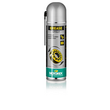 Motorex Grease Aerosol 500ml Verde
