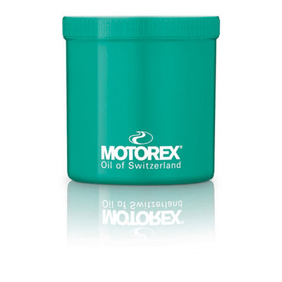 Generic-20grease-20-20850g
