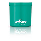 Motorex Carbon Paste 850g Verde