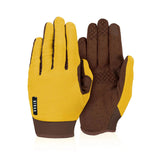 Lynx Long Guanti Gobik Unisex Spectra