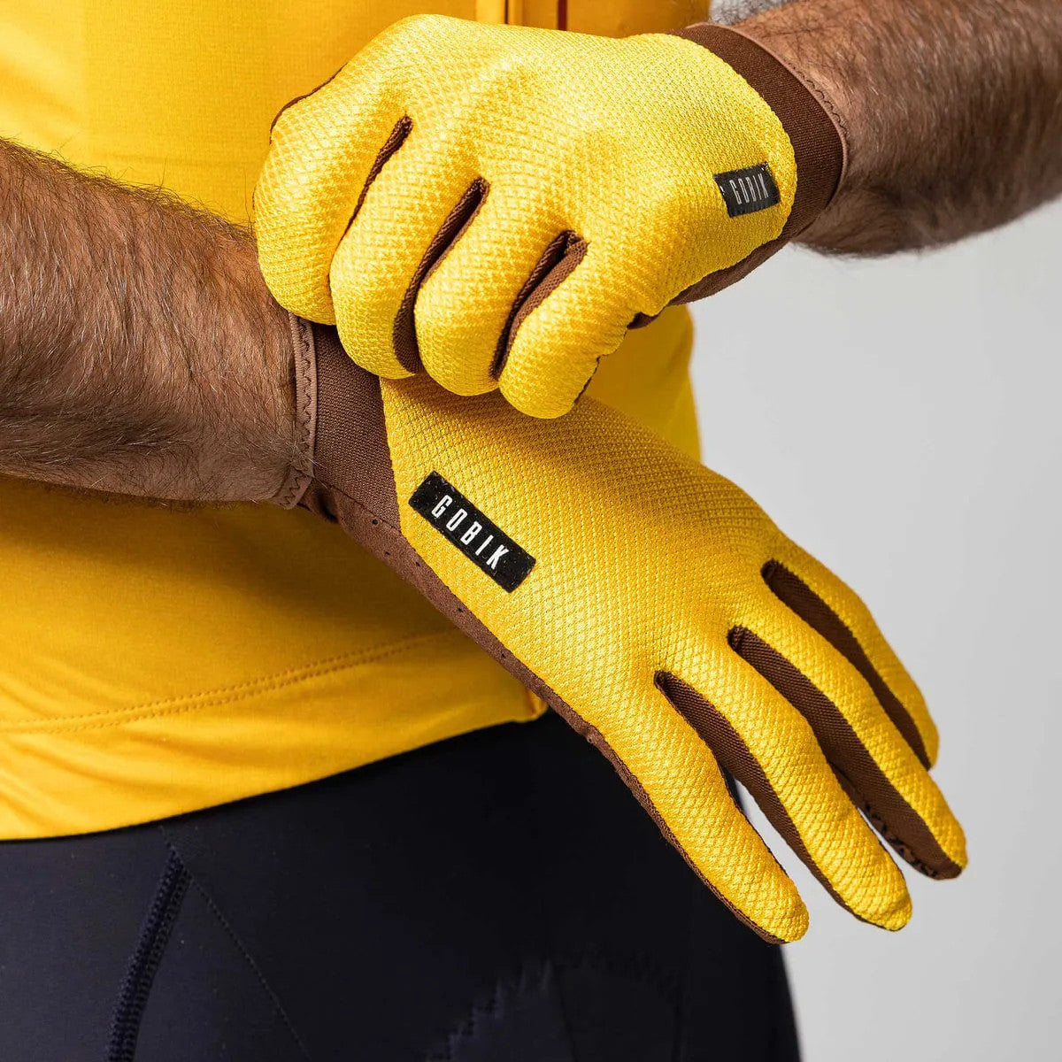 Guantes-Lynx-unisex-Spectra-Caps_Unity-Gobik_5_1200x