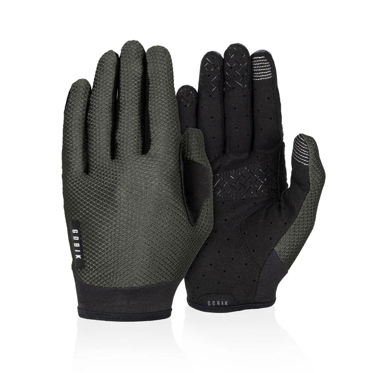 Guantes-lynx-unisex-army-gobik-1_1280x
