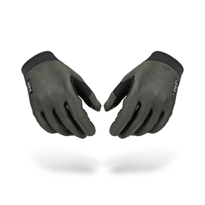 Guantes-lynx-unisex-army-gobik-2_1280x