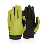 Lynx Guanti Gobik Unisex Citronell