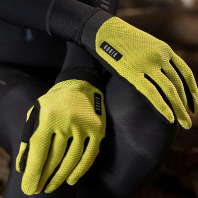 Guantes-lynx-unisex-citronell-gobik-2_1280x