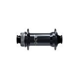 Mozzo Anteriore Shimano Deore XT HB-M8210-B Freno a Disco Center Lock 110/32 Nero